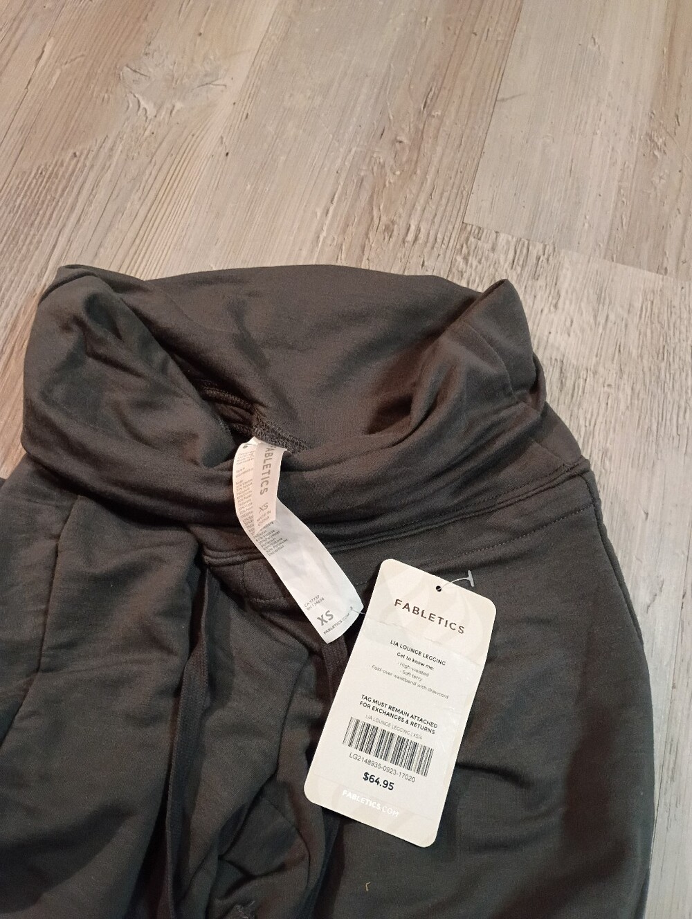 Fabletics - Picture 5 of 6